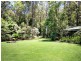 154 Engle Road, Maleny QLD 4552
