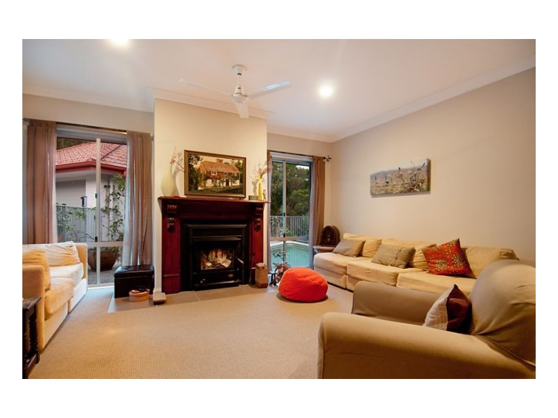 146 Flaxton Mill Road, Montville QLD 4560