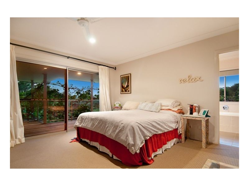 146 Flaxton Mill Road, Montville QLD 4560