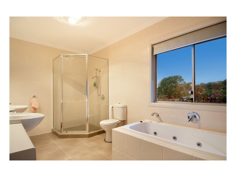 146 Flaxton Mill Road, Montville QLD 4560