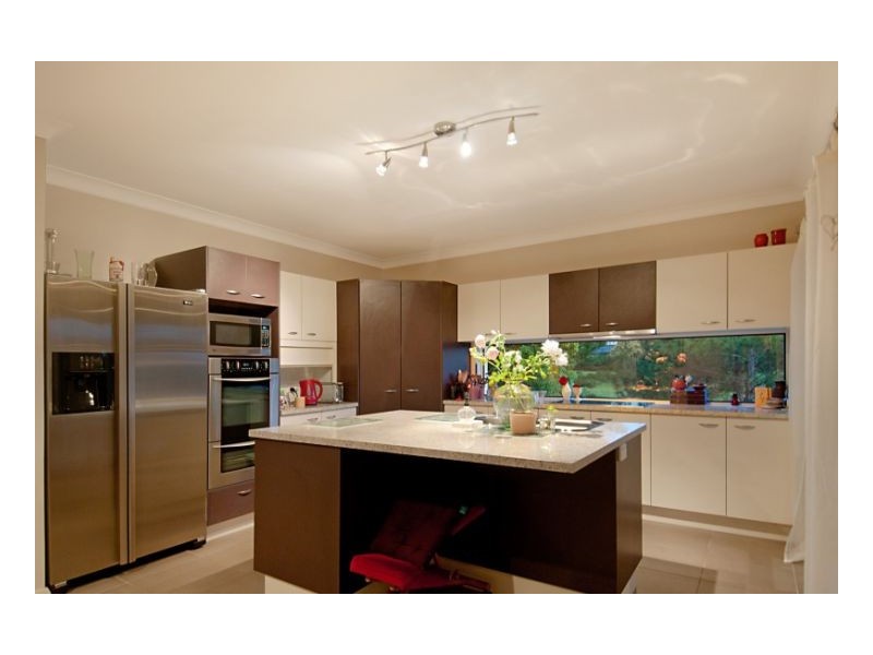 146 Flaxton Mill Road, Montville QLD 4560