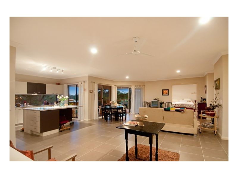 146 Flaxton Mill Road, Montville QLD 4560