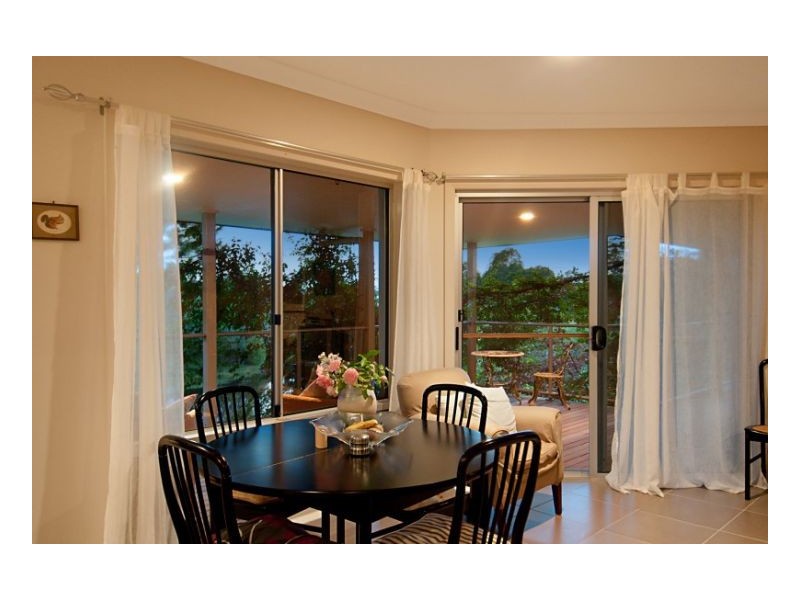 146 Flaxton Mill Road, Montville QLD 4560