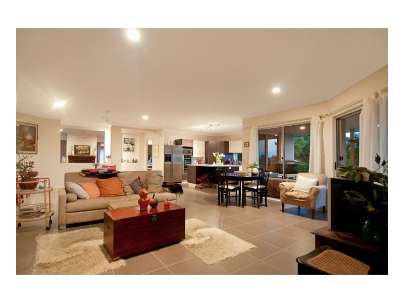 146 Flaxton Mill Road, Montville QLD 4560