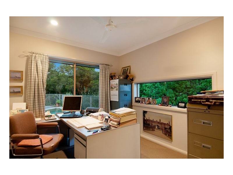 146 Flaxton Mill Road, Montville QLD 4560