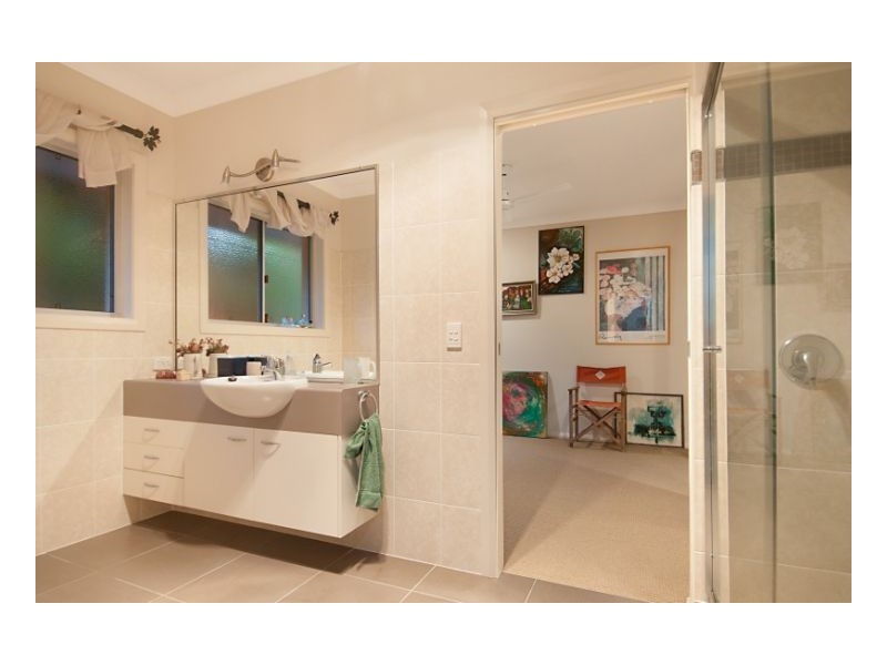 146 Flaxton Mill Road, Montville QLD 4560