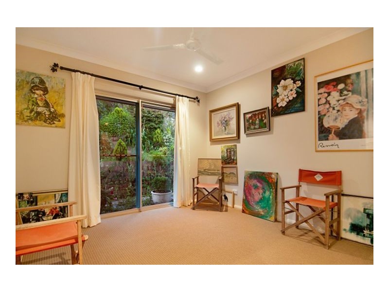 146 Flaxton Mill Road, Montville QLD 4560