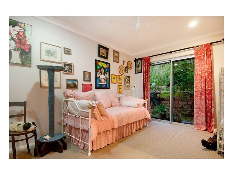 146 Flaxton Mill Road, Montville QLD 4560