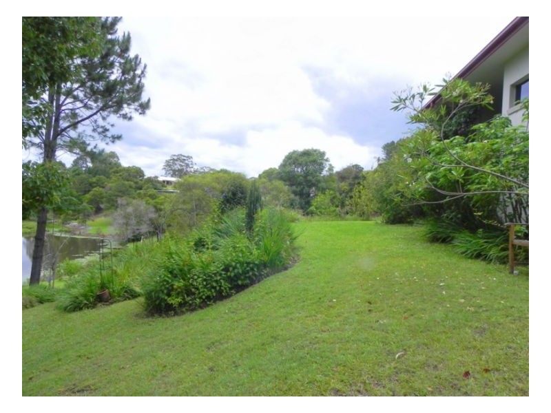 146 Flaxton Mill Road, Montville QLD 4560