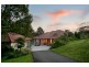 146 Flaxton Mill Road, Montville QLD 4560