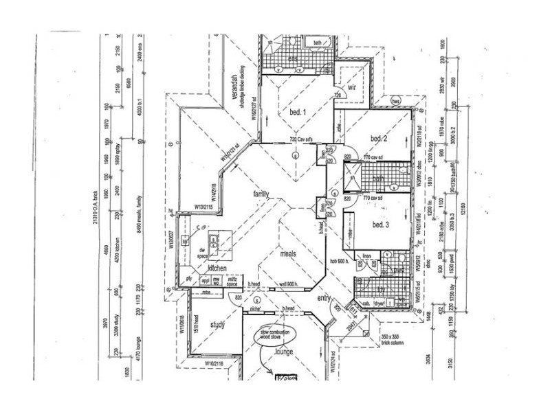 146 Flaxton Mill Road, Montville QLD 4560