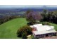 Maleny QLD 4552