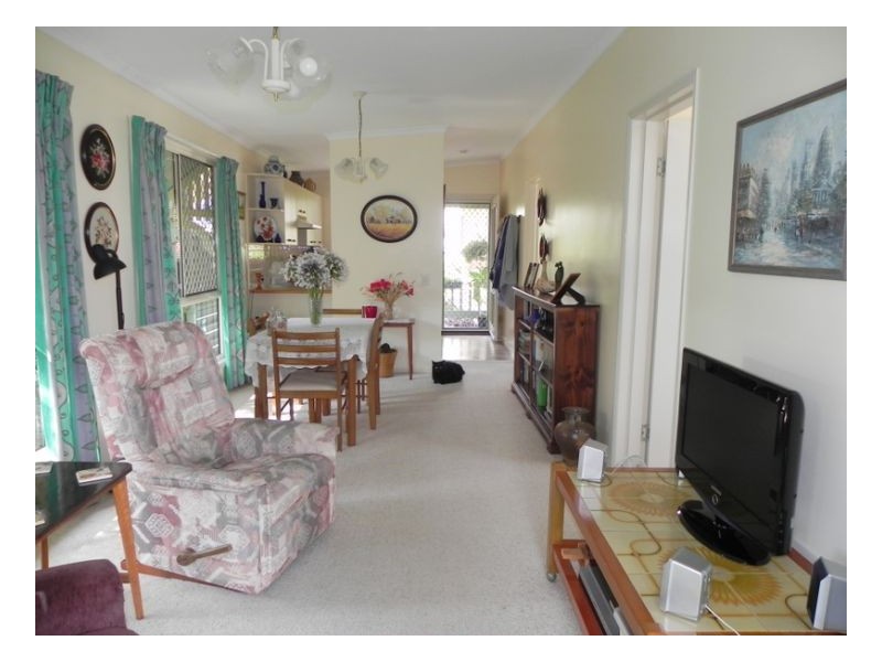 131/23 Macadamia Drive, Maleny QLD 4552