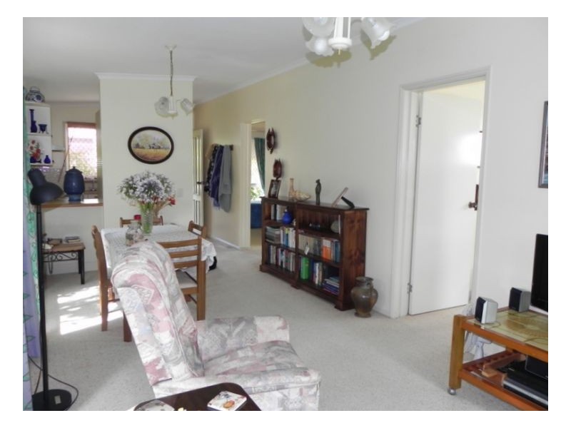 131/23 Macadamia Drive, Maleny QLD 4552