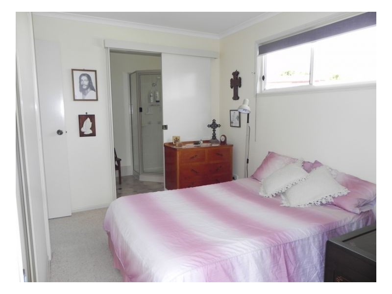 131/23 Macadamia Drive, Maleny QLD 4552