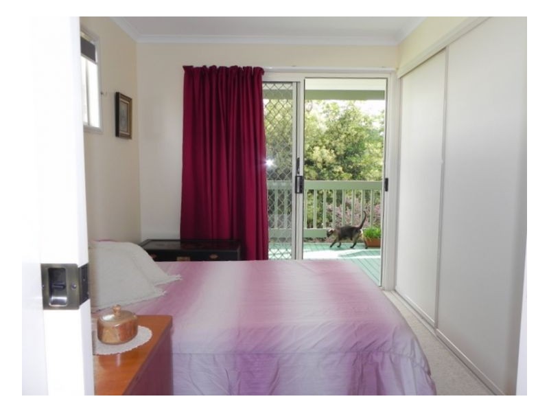 131/23 Macadamia Drive, Maleny QLD 4552