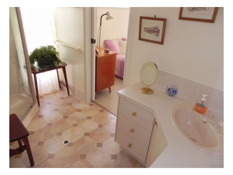 131/23 Macadamia Drive, Maleny QLD 4552