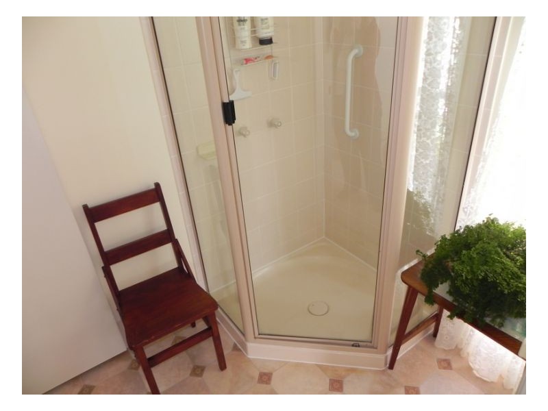 131/23 Macadamia Drive, Maleny QLD 4552