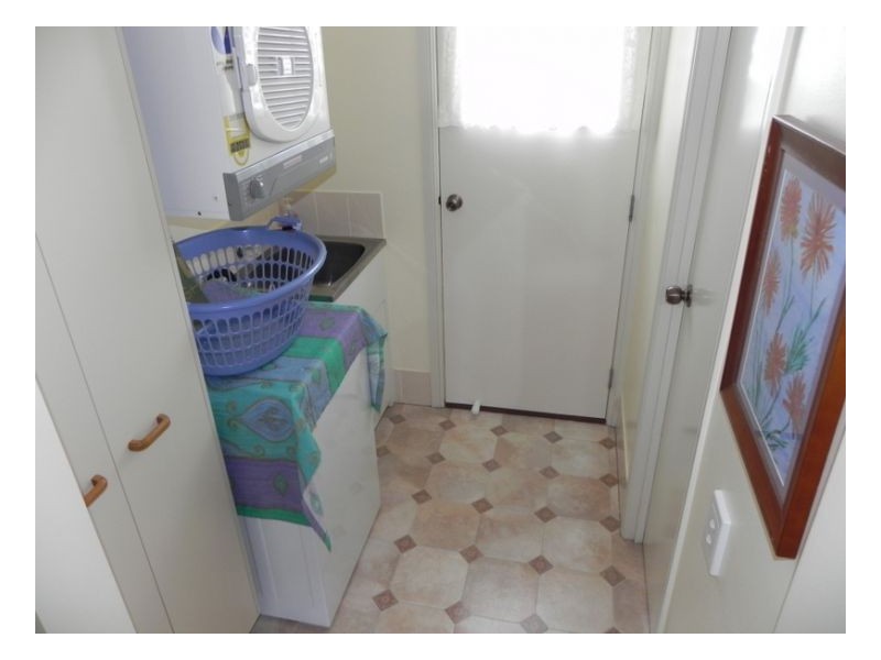 131/23 Macadamia Drive, Maleny QLD 4552