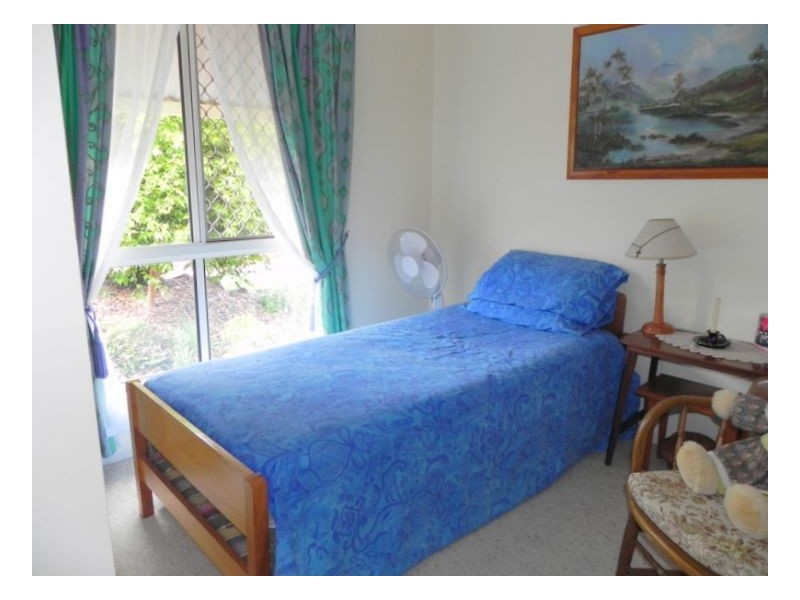 131/23 Macadamia Drive, Maleny QLD 4552