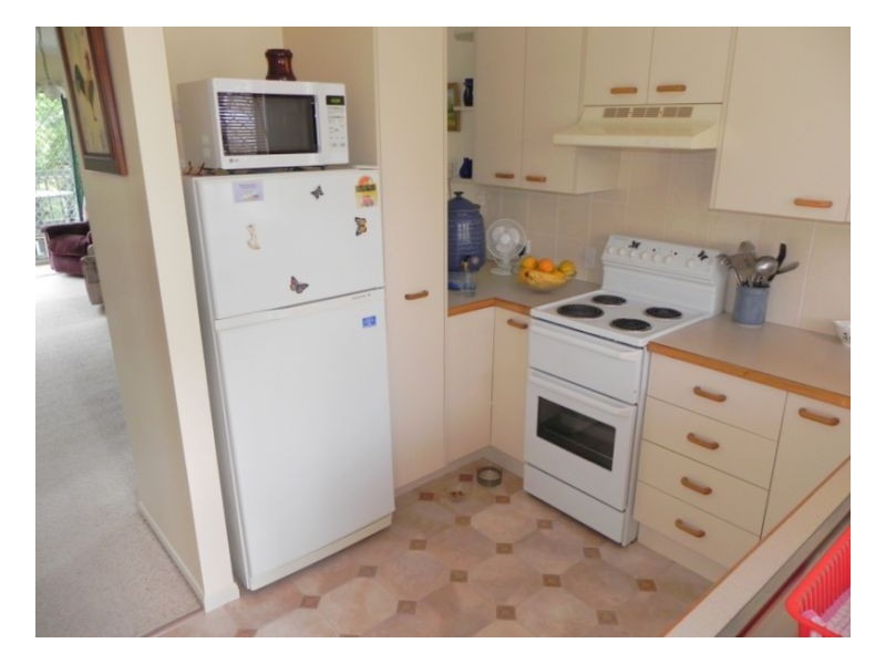 131/23 Macadamia Drive, Maleny QLD 4552