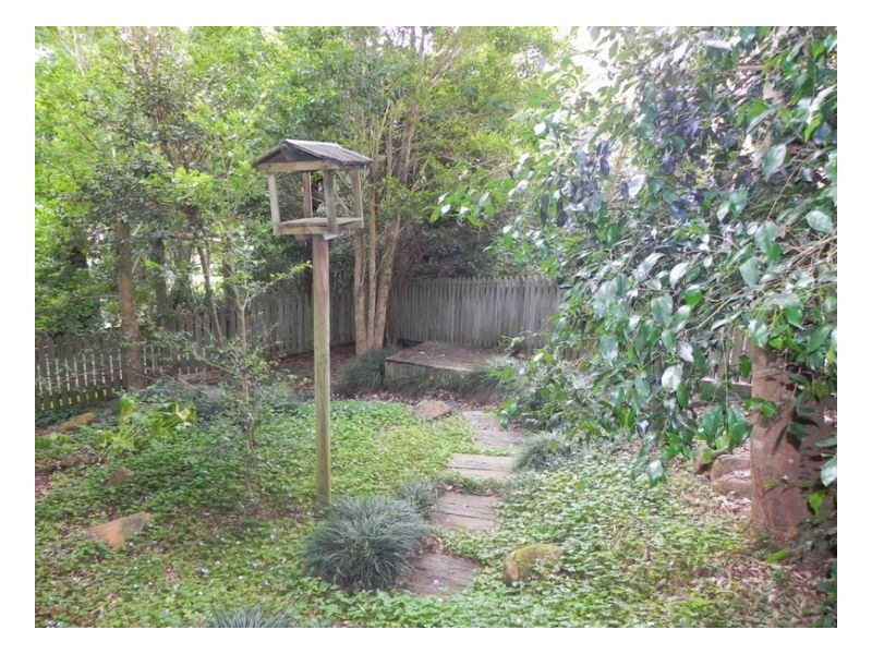 131/23 Macadamia Drive, Maleny QLD 4552