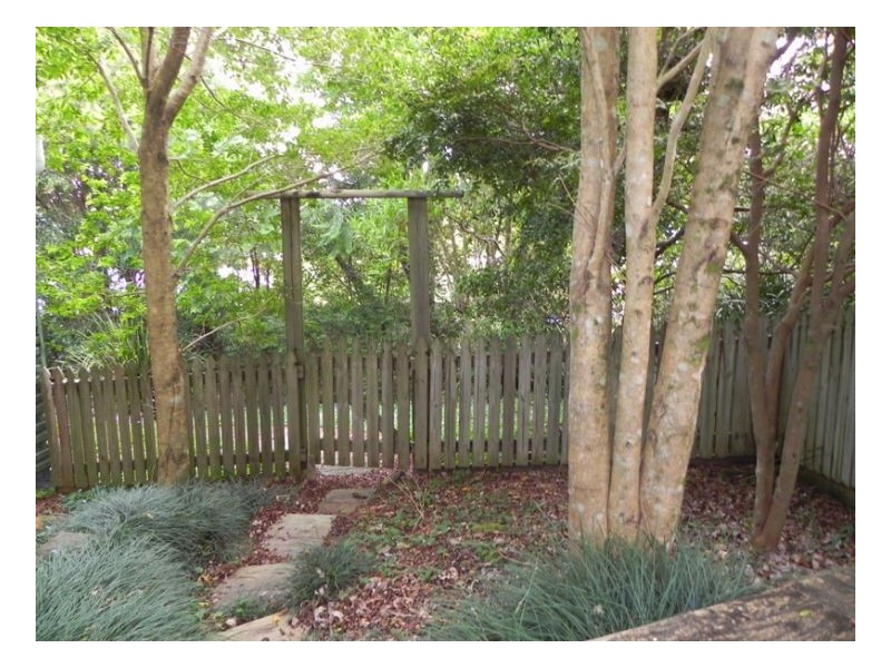 131/23 Macadamia Drive, Maleny QLD 4552