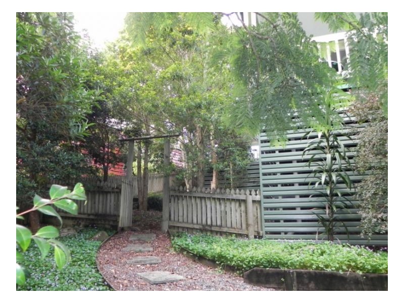 131/23 Macadamia Drive, Maleny QLD 4552