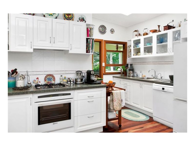 386 Western Avenue, Montville QLD 4560