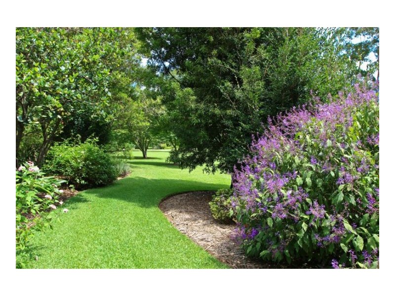 386 Western Avenue, Montville QLD 4560