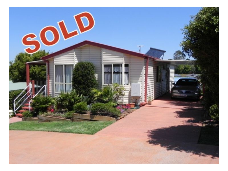 130/23 Macadamia Drive, Maleny QLD 4552