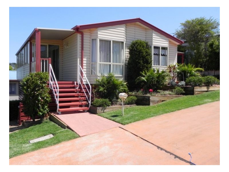 130/23 Macadamia Drive, Maleny QLD 4552