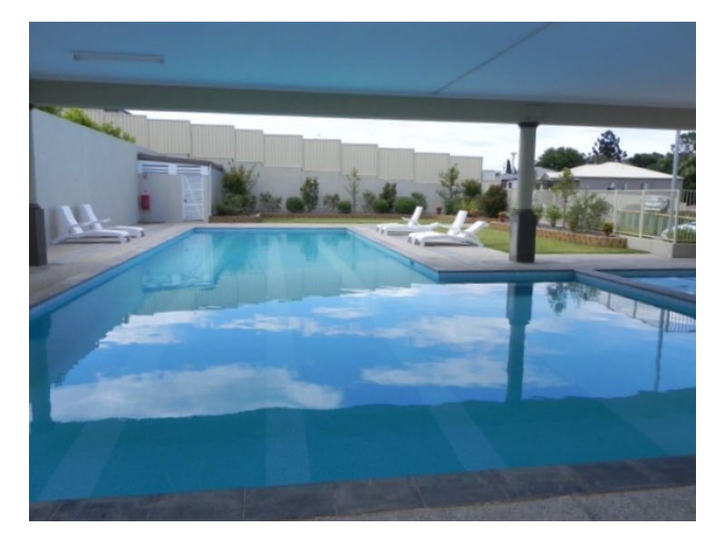 130/23 Macadamia Drive, Maleny QLD 4552