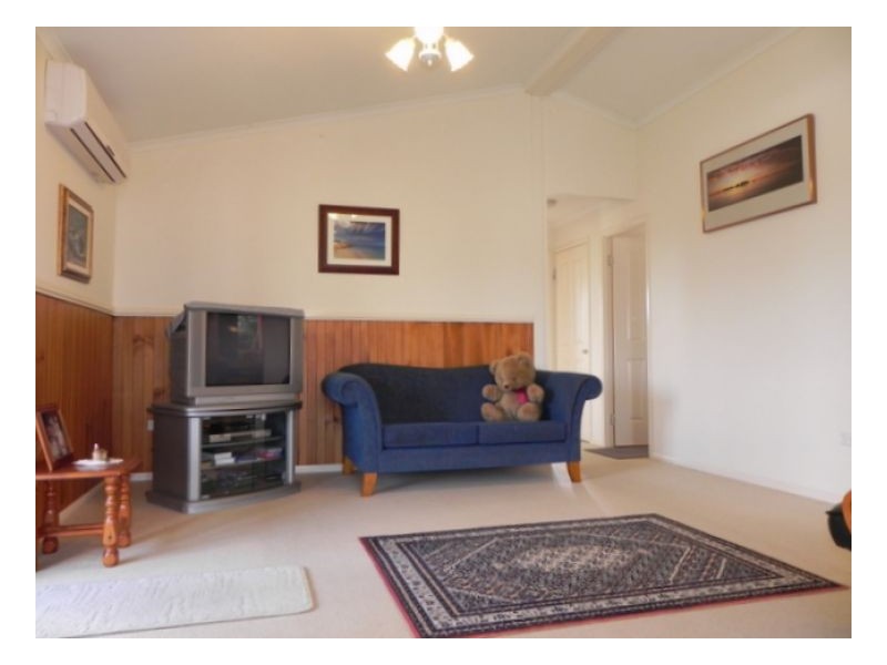 130/23 Macadamia Drive, Maleny QLD 4552