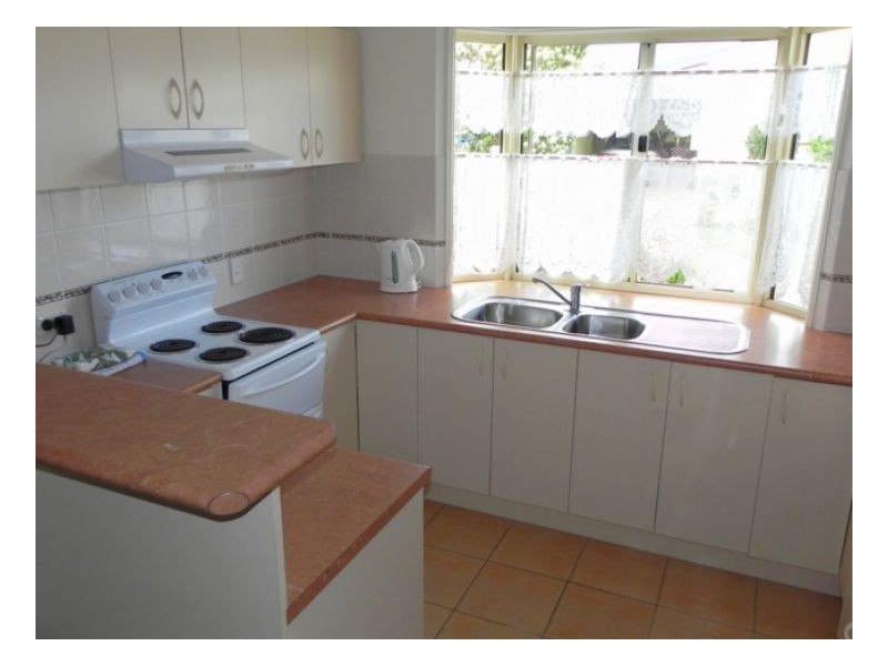 130/23 Macadamia Drive, Maleny QLD 4552