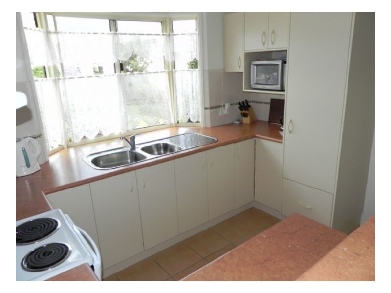 130/23 Macadamia Drive, Maleny QLD 4552