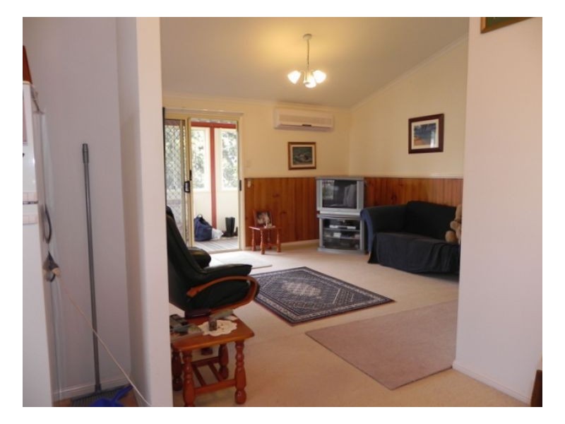 130/23 Macadamia Drive, Maleny QLD 4552