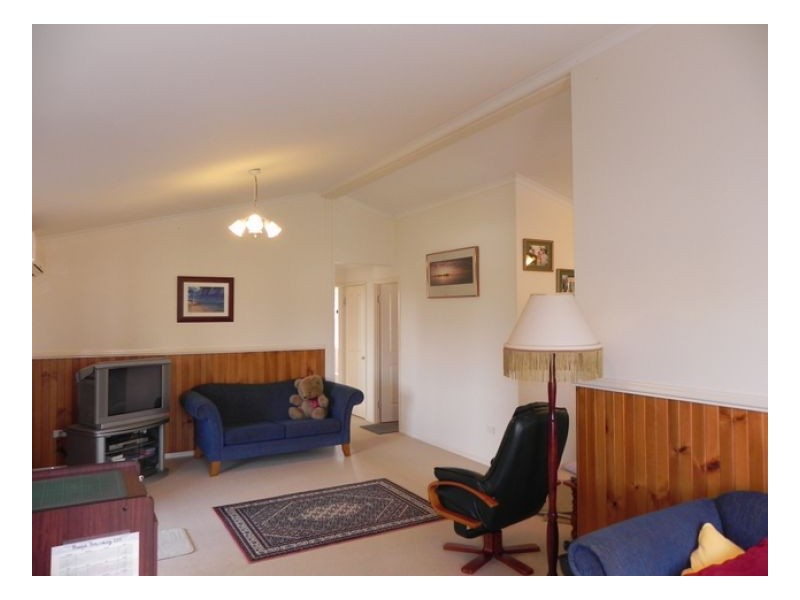 130/23 Macadamia Drive, Maleny QLD 4552