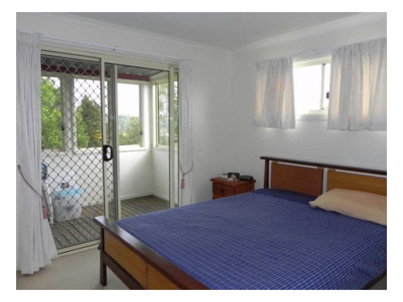 130/23 Macadamia Drive, Maleny QLD 4552