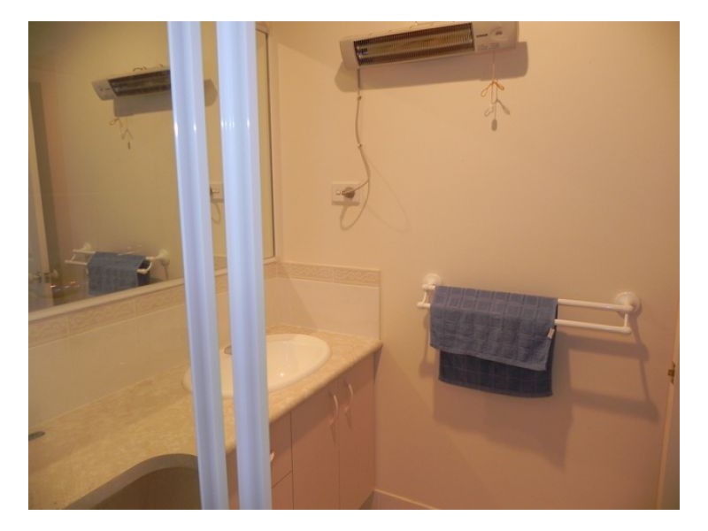 130/23 Macadamia Drive, Maleny QLD 4552