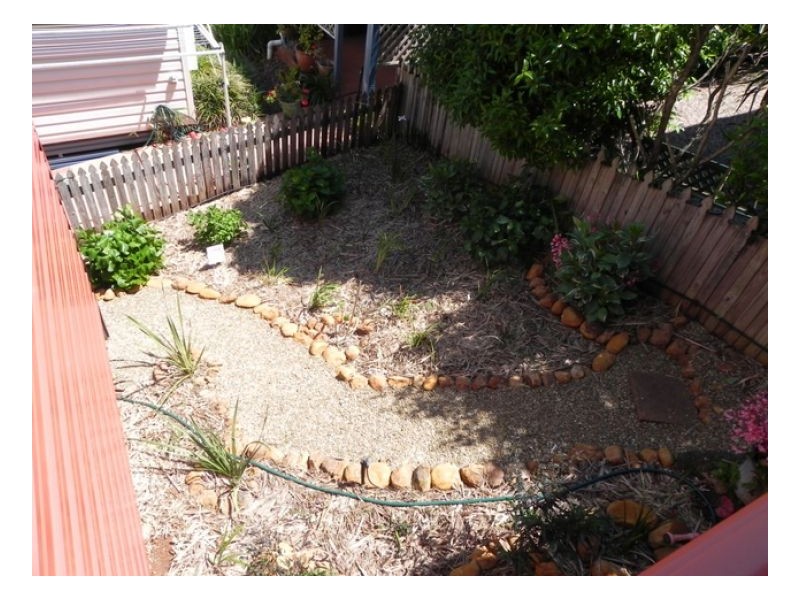 130/23 Macadamia Drive, Maleny QLD 4552