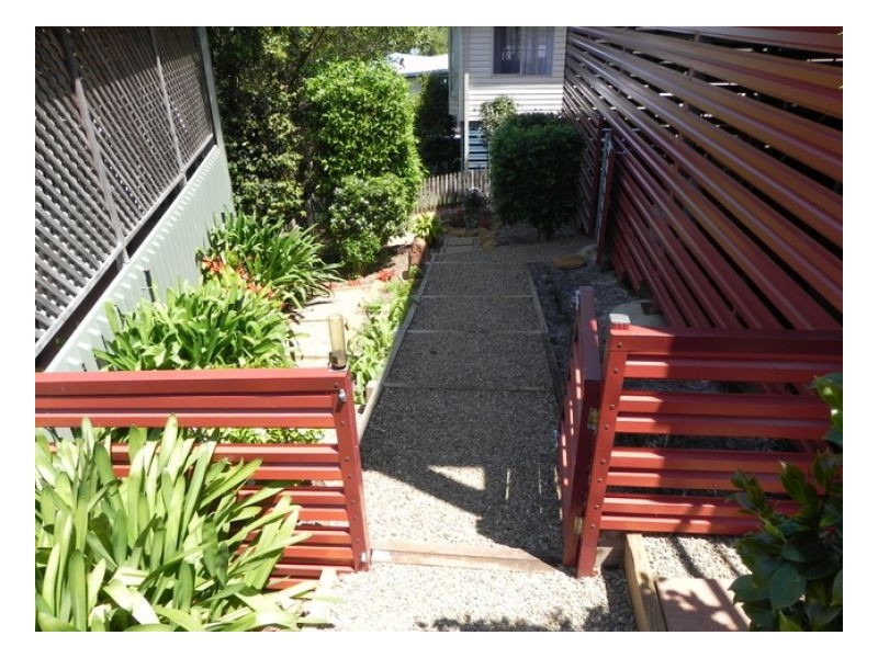 130/23 Macadamia Drive, Maleny QLD 4552