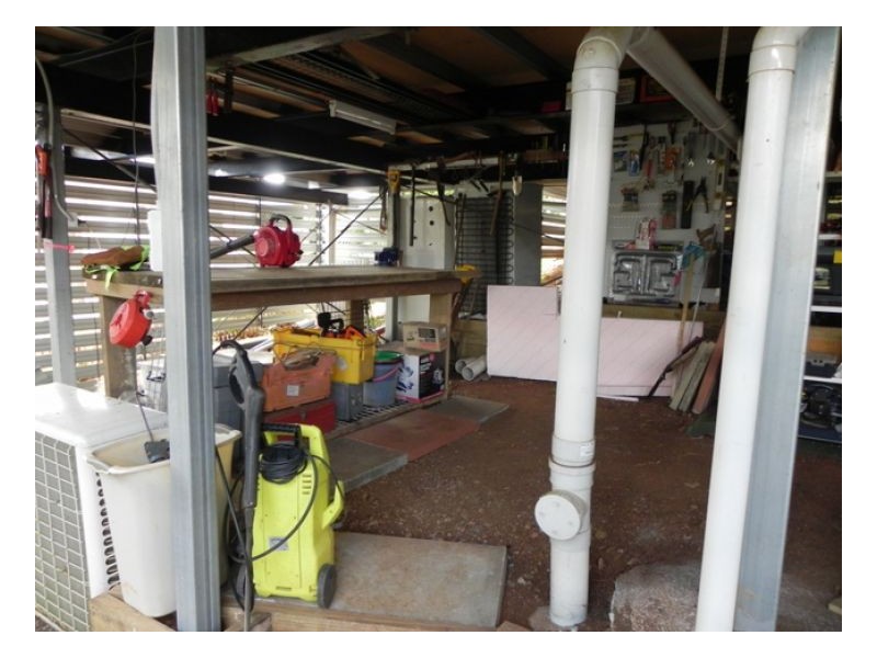 130/23 Macadamia Drive, Maleny QLD 4552