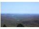 Balmoral Ridge QLD 4552