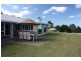 Balmoral Ridge QLD 4552