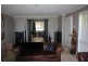 Balmoral Ridge QLD 4552
