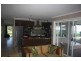 Balmoral Ridge QLD 4552