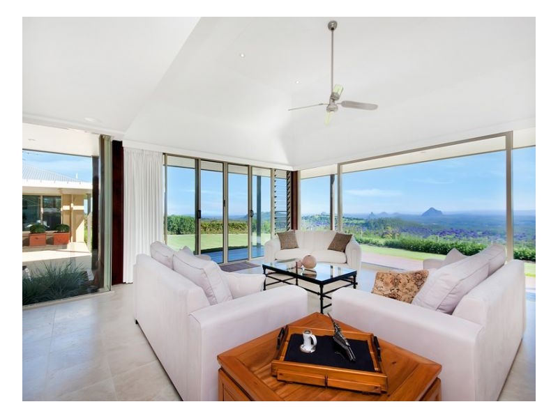 811 Landsborough Maleny Road, Maleny QLD 4552