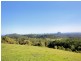 811 Landsborough Maleny Road, Maleny QLD 4552