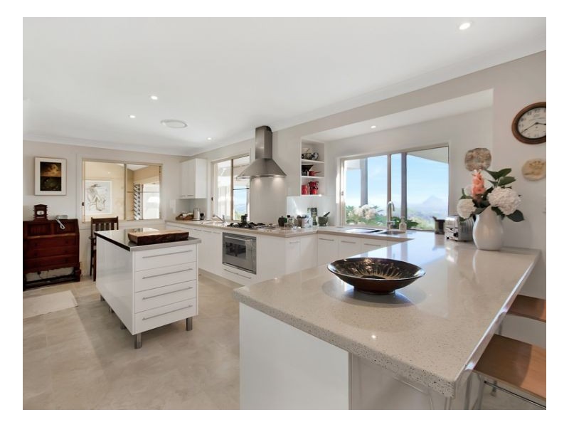 811 Landsborough Maleny Road, Maleny QLD 4552